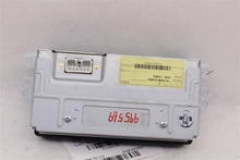 Load image into Gallery viewer, INFO-GPS SCREEN Hyundai Genesis 2009 09 2010 10 - 995569