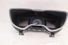 Load image into Gallery viewer, SPEEDOMETER CLUSTER Buick C-MAX 2013 13 - 995574