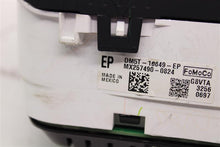 Load image into Gallery viewer, SPEEDOMETER CLUSTER Buick C-MAX 2013 13 - 995574
