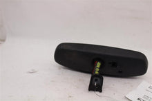 Load image into Gallery viewer, INTERIOR REAR VIEW MIRROR Infiniti G35 2004 04 - 995576