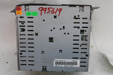 Load image into Gallery viewer, RADIO Ford Escape Mercury Mariner 2008 08 AM FM CD - 995619