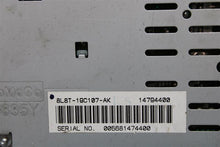 Load image into Gallery viewer, RADIO Ford Escape Mercury Mariner 2008 08 AM FM CD - 995619