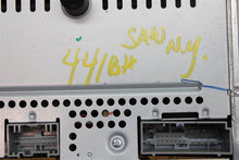Load image into Gallery viewer, RADIO Ford Escape Mercury Mariner 2008 08 AM FM CD - 995619