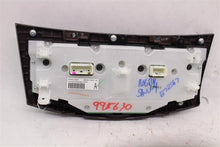 Load image into Gallery viewer, FRONT TEMPERATURE CONTROLS M35H M37 M56 Q70 11 12 13 14 - 995630