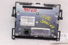 Load image into Gallery viewer, RADIO CONTROL Lincoln MKS 2010 10 - 995632