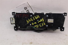 Load image into Gallery viewer, RADIO CONTROLS Nissan Murano Murano Cross Cabriolet 11 12 13 14 - 995646