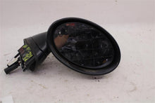 Load image into Gallery viewer, SIDE VIEW MIRROR Mini Cooper 2002 02 03 04 05 06 07 08 Manual Fold Right - 995651