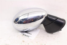 Load image into Gallery viewer, SIDE VIEW MIRROR Mini Cooper 2002 02 03 04 05 06 07 08 Manual Fold Right - 995651