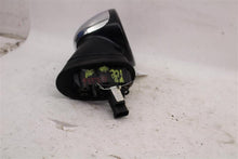 Load image into Gallery viewer, SIDE VIEW MIRROR Mini Cooper 2002 02 03 04 05 06 07 08 Manual Fold Right - 995651