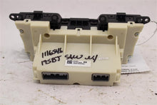 Load image into Gallery viewer, TEMPERATURE CONTROLS Honda Odyssey 11 12 13 14 15 16 - 995656