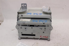 Load image into Gallery viewer, RADIO Infiniti G35 2007 07 - 995676