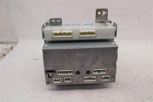 Load image into Gallery viewer, RADIO Infiniti G35 2007 07 - 995676