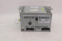 Load image into Gallery viewer, RADIO Ford Focus 2017 17 2018 18 - 995678