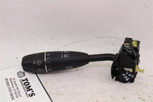 Load image into Gallery viewer, TURN SIGNAL SWITCH CL550 CL600 CL63 CL65 S350 S400 S450 Cdn S550 07-14 - 995681