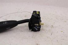 Load image into Gallery viewer, TURN SIGNAL SWITCH CL550 CL600 CL63 CL65 S350 S400 S450 Cdn S550 07-14 - 995681