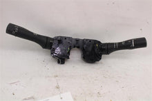 Load image into Gallery viewer, COLUMN SWITCH Altima NV200 2013 13 2014 14 2015 15 2016 16 - 995685