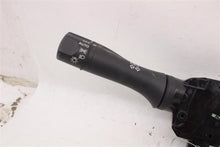 Load image into Gallery viewer, COLUMN SWITCH Altima NV200 2013 13 2014 14 2015 15 2016 16 - 995685