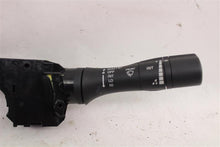 Load image into Gallery viewer, COLUMN SWITCH Altima NV200 2013 13 2014 14 2015 15 2016 16 - 995685