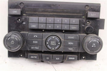 Load image into Gallery viewer, RADIO Ford Focus 2009 09 2010 10 2011 11 - 995688