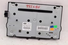 Load image into Gallery viewer, RADIO Ford Focus 2009 09 2010 10 2011 11 - 995688