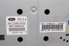 Load image into Gallery viewer, RADIO Ford Focus 2009 09 2010 10 2011 11 - 995688