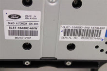 Load image into Gallery viewer, RADIO controls Mazda Tribute 2008 08 - 995691