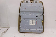 Load image into Gallery viewer, INFO-GPS SCREEN Acura MDX 2007 07 2008 08 2009 09 - 995693