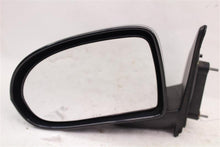 Load image into Gallery viewer, SIDE VIEW DOOR MIRROR Jeep Compass 2007-2017 Left - 995694