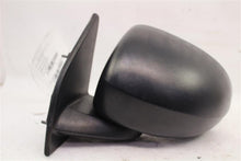 Load image into Gallery viewer, SIDE VIEW DOOR MIRROR Jeep Compass 2007-2017 Left - 995694