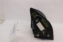 Load image into Gallery viewer, SIDE VIEW DOOR MIRROR Jeep Compass 2007-2017 Left - 995694