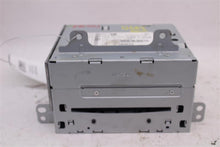 Load image into Gallery viewer, RADIO Lacrosse Regal SRX Camaro Equinox Terrain Allure 10 11 AM FM CD - 995703