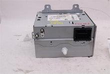 Load image into Gallery viewer, RADIO Lacrosse Regal SRX Camaro Equinox Terrain Allure 10 11 AM FM CD - 995703
