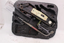 Load image into Gallery viewer, JACK AND TOOLS Mini Cooper 2004 04 - 995720