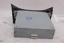Load image into Gallery viewer, RADIO Honda Accord 2010 10 - 995722