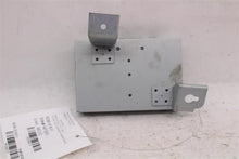 Load image into Gallery viewer, SATELLITE RECEIVER Acura RDX 2010 10 2011 11 2012 12 - 995731