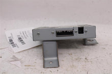 Load image into Gallery viewer, SATELLITE RECEIVER Acura RDX 2010 10 2011 11 2012 12 - 995731