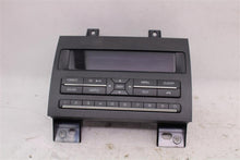 Load image into Gallery viewer, INFO SCREEN Lincoln MKZ 2010 10 - 995737