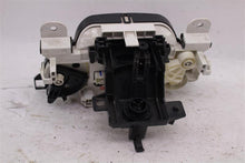 Load image into Gallery viewer, TEMPERATURE CONTROLS Mazda 2 2011 11 2012 12 2013 13 2014 14 - 995740