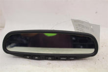Load image into Gallery viewer, INTERIOR REAR VIEW MIRROR Murano 2003 03 2004 04 2005 05 - 995776