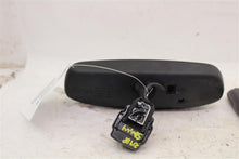 Load image into Gallery viewer, INTERIOR REAR VIEW MIRROR Murano 2003 03 2004 04 2005 05 - 995776