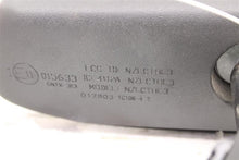 Load image into Gallery viewer, INTERIOR REAR VIEW MIRROR Murano 2003 03 2004 04 2005 05 - 995776