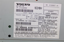 Load image into Gallery viewer, Radio Volvo C30 C70 S40 V50 2009 09 2010 10 2011 11 2012 12 2013 13 Am Fm CD - 995795
