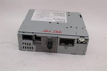 Load image into Gallery viewer, Radio Volvo C30 C70 S40 V50 2009 09 2010 10 2011 11 2012 12 2013 13 Am Fm CD - 995795