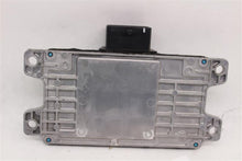 Load image into Gallery viewer, TRANSMISSION CONTROL MODULE COMPUTER Nissan Altima 10 11 12 - 995805