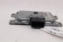 Load image into Gallery viewer, TRANSMISSION CONTROL MODULE COMPUTER Nissan Altima 10 11 12 - 995805
