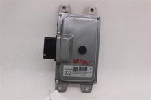 Load image into Gallery viewer, TRANSMISSION CONTROL MODULE COMPUTER Nissan Altima 10 11 12 - 995805