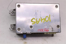 Load image into Gallery viewer, ONSTAR CONTROL MODULE COMPUTER CTS STS HHR Malibu G6 Solstice 06-08 - 995820