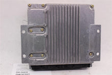 Load image into Gallery viewer, ECU ECM COMPUTER Mercedes E320 ML320 1998 98 99 00 - 995821