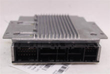 Load image into Gallery viewer, ECU ECM COMPUTER Mercedes E320 ML320 1998 98 99 00 - 995821