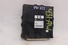 Load image into Gallery viewer, TRANSMISSION CONTROL MODULE COMPUTER Subaru Legacy 2005 05 - 995822